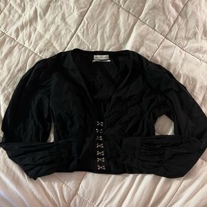 Urban Outfitters Top